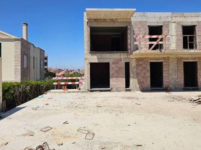 3 quarto, Mafra Lisboa 105103474