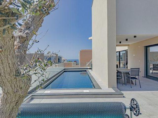 3 quarto, Mafra Lisboa 105253845