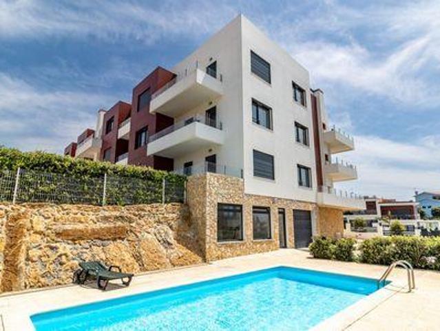 3 quarto, Mafra Lisboa 105363577