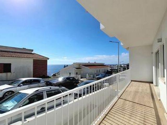 3 quarto, Mafra Lisboa 105413199