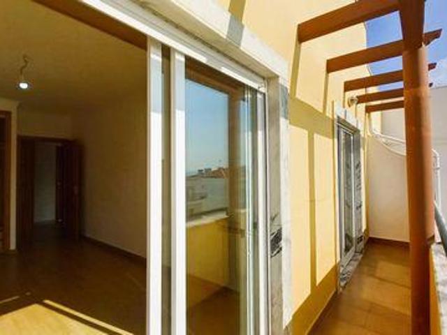 3 quarto, Mafra Lisboa 105472633