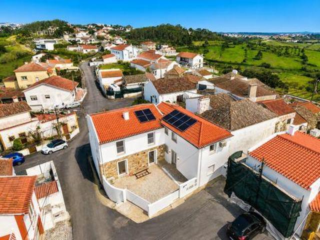 3 quarto, Mafra Lisboa 100539610