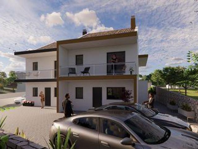 3 quarto, Mafra Lisboa 100853949