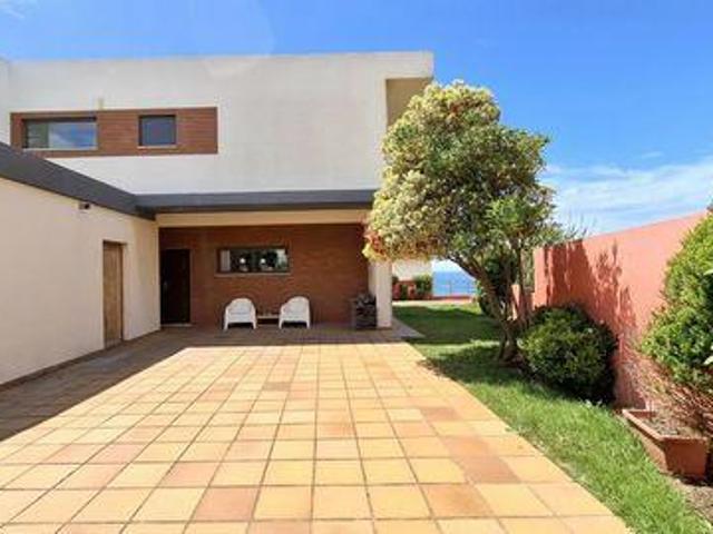 3 quarto, Mafra Lisboa 102525755