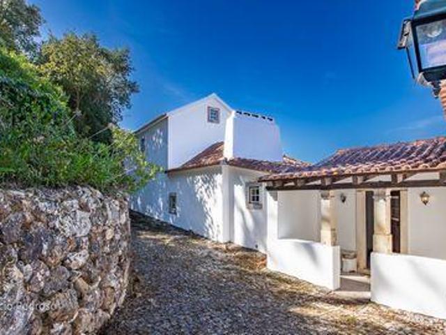 3 quarto, Mafra Lisboa 103218786