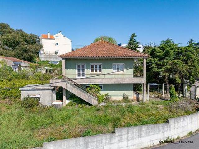 3 quarto, Mafra Lisboa 103377072