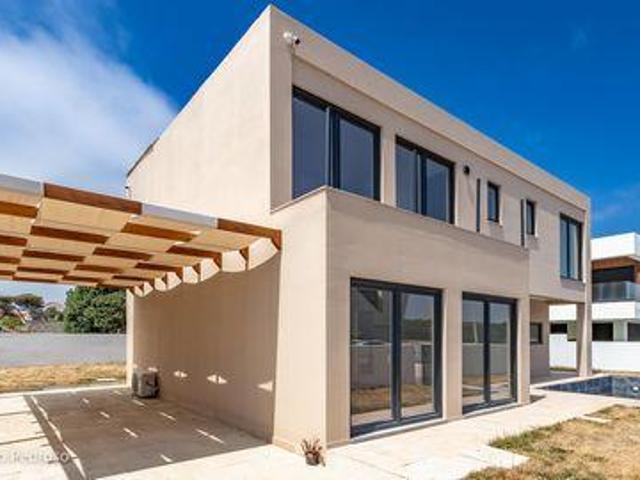 3 quarto, Mafra Lisboa 103383986