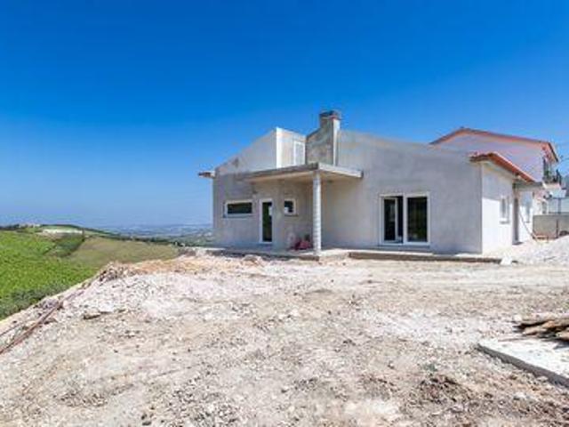 3 quarto, Mafra Lisboa 103415997