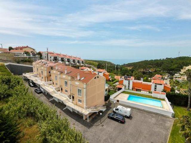 3 quarto, Mafra Lisboa 103492165