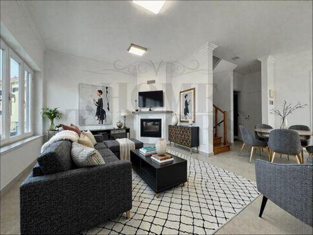 3 quarto, Mafra Lisboa 2655 456 96323593