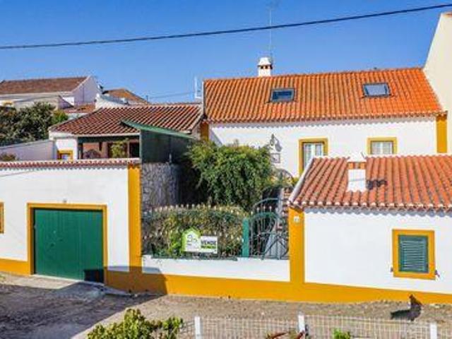 3 quarto, Mafra Lisboa 96939139