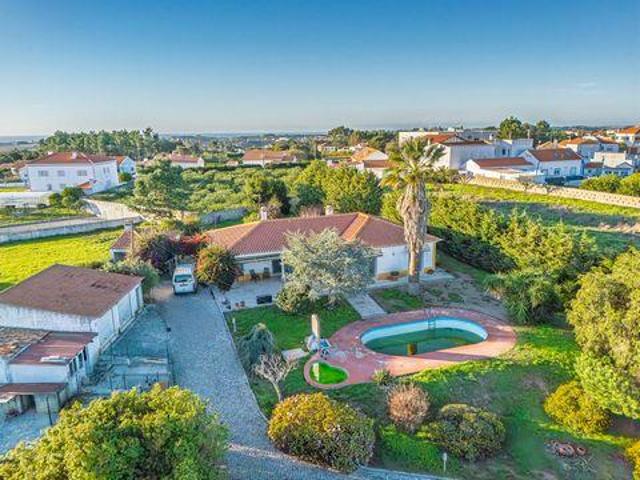 3 quarto, Mafra Lisboa 97641389
