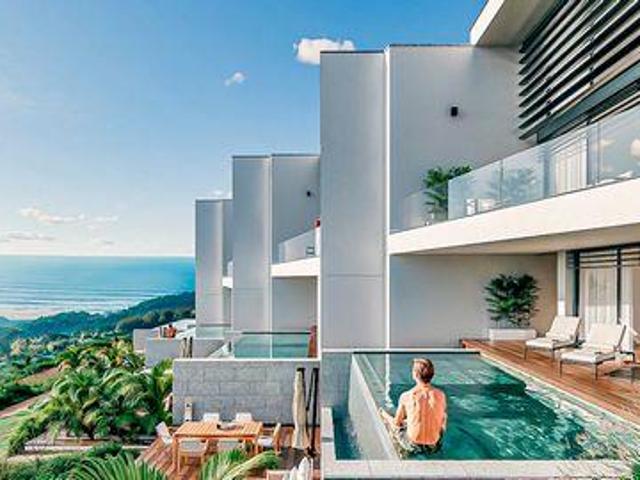 3 quarto, Mafra Lisboa 98433749