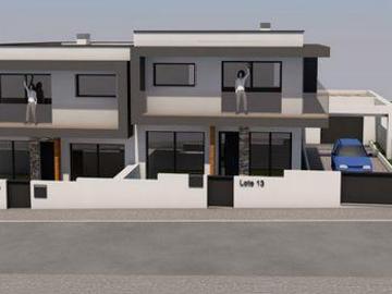 3 quarto, Mafra Lisboa 99806603