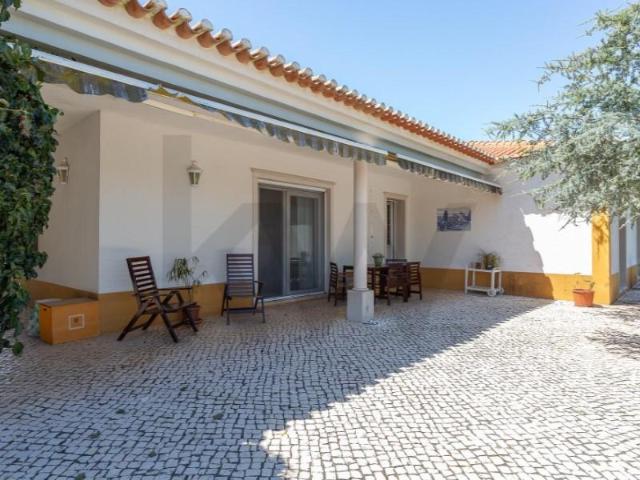 3 quarto, Mafra Mafra 95818395