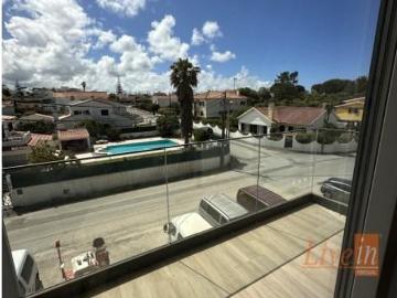 3 quarto, Mafra Mafra 98260562
