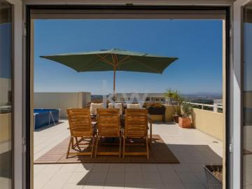 3 quarto, Mafra Mafra 98276307