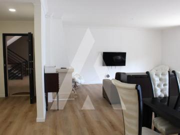 3 quarto, Mafra Mafra 102527316