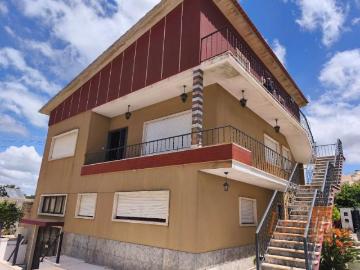 3 quarto, Mafra Mafra 102161858