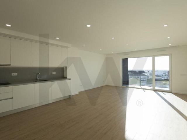 3 quarto, Mafra Mafra 103744474