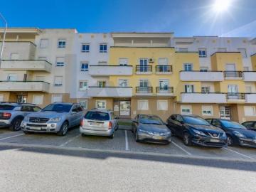 3 quarto, Mafra Mafra 103247031