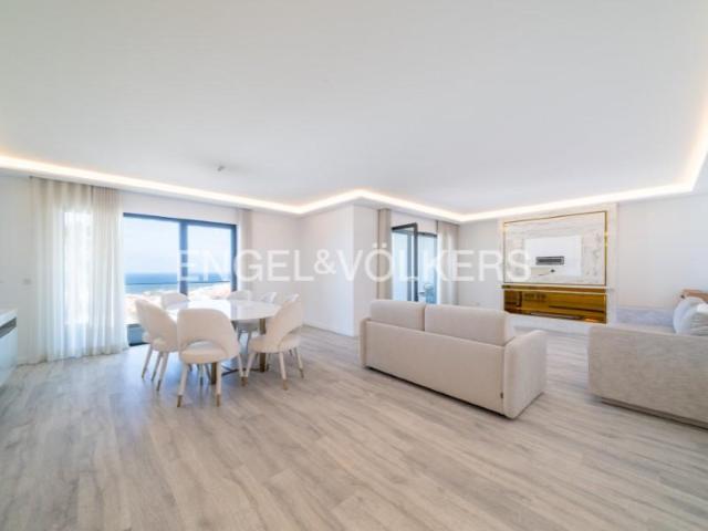 3 quarto, Mafra Mafra 104566469