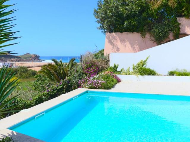 3 quarto, Mafra Mafra 105880382