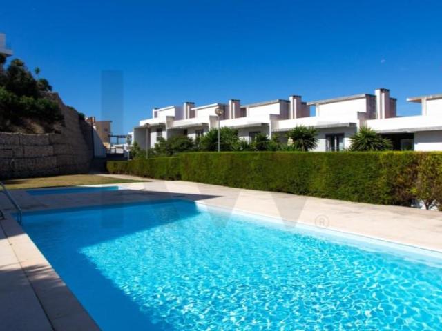 3 quarto, Mafra Mafra 105884890