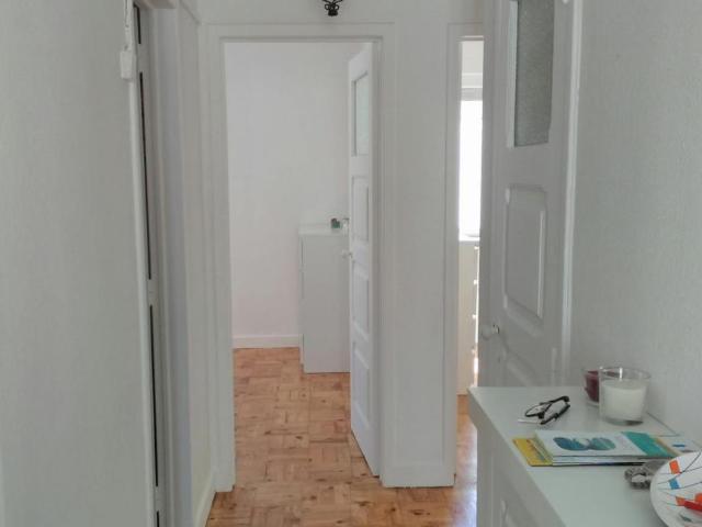 3 quarto, Mafra Mafra 2655 279 LS104784170