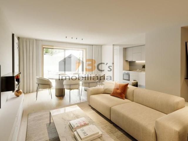 3 quarto, Maia Maia 104147830