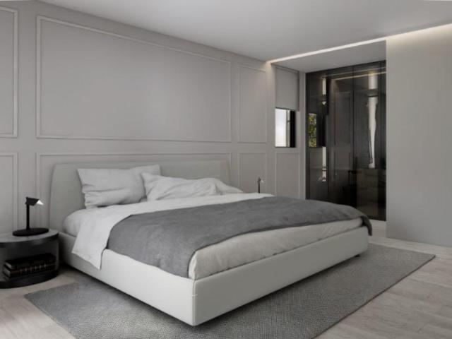 3 quarto, Maia Maia 104187285