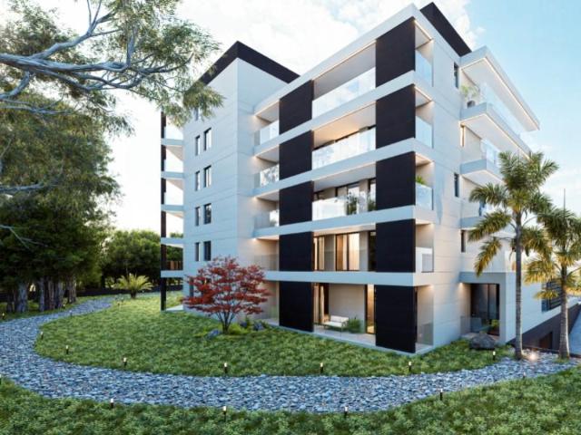 3 quarto, Maia Maia 104187287
