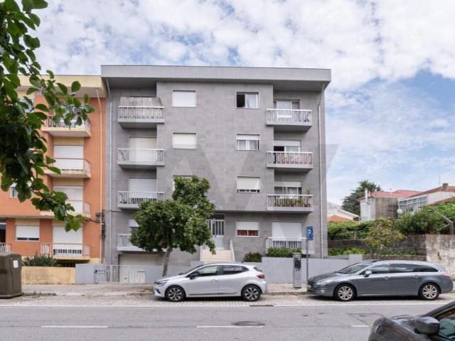 3 quarto, Maia Maia 104328486
