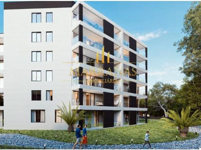 3 quarto, Maia Maia 104373389