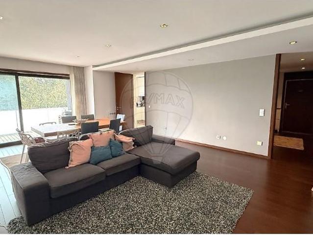 3 quarto, Maia Maia 105155607