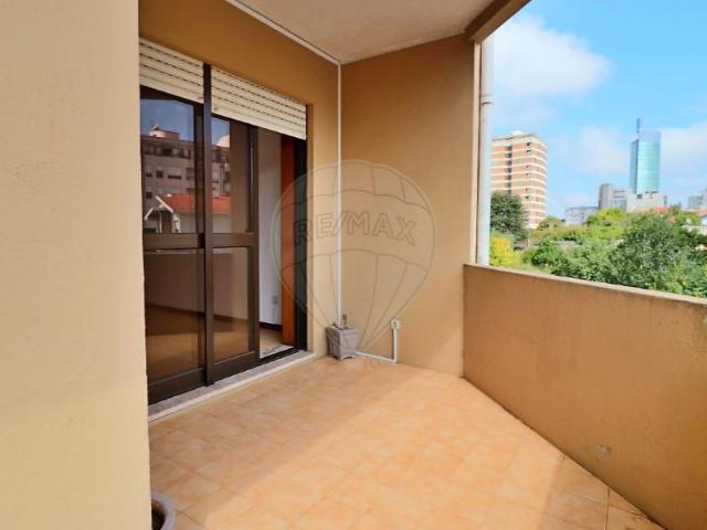 3 quarto, Maia Maia 105531530