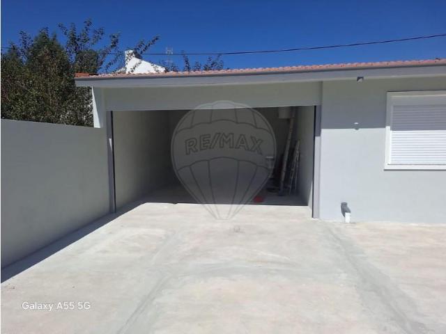 3 quarto, Maia Maia 105531560