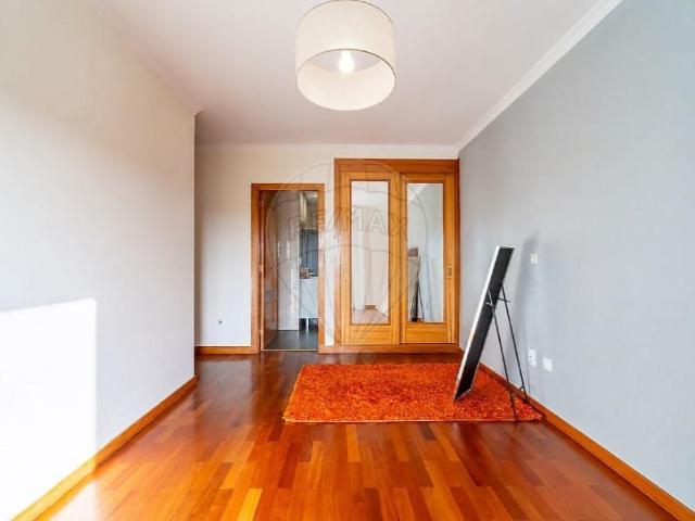 3 quarto, Maia Maia 105557113