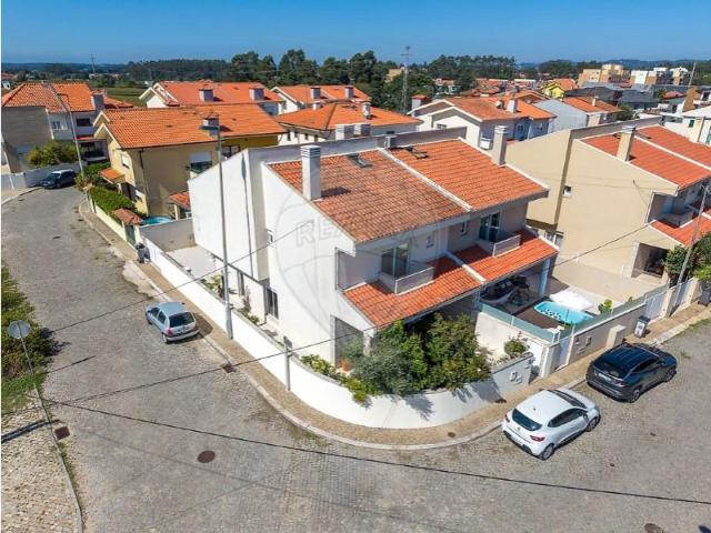 3 quarto, Maia Maia 105628493