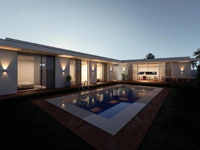 3 quarto, Maia Maia 100824269