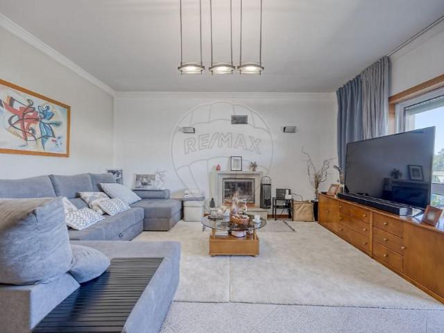 3 quarto, Maia Maia 101742663