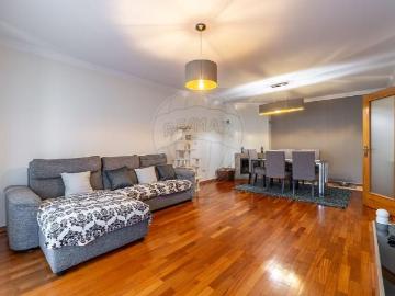 3 quarto, Maia Maia 102558496
