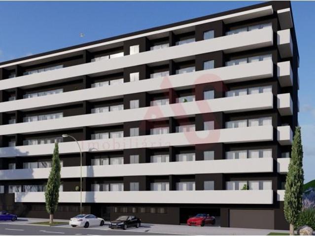 3 quarto, Maia Maia 4425 050 105161092