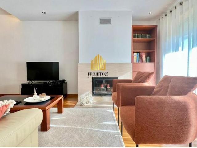 3 quarto, Maia Maia 93144923