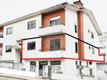 3 quarto, Maia Maia 99103173