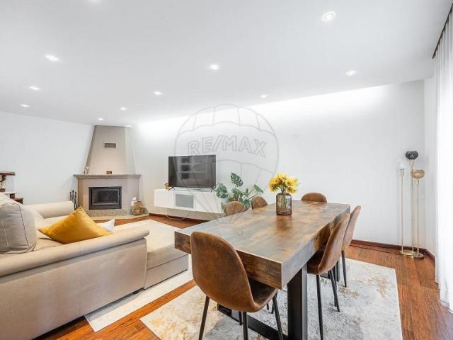 3 quarto, Maia Porto 104437228