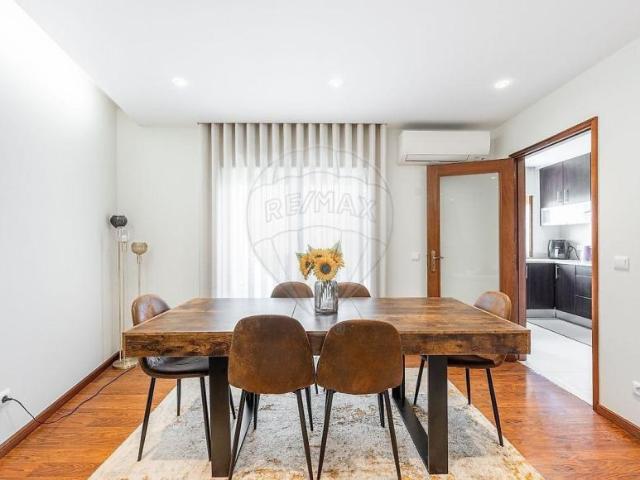 3 quarto, Maia Porto 104600245