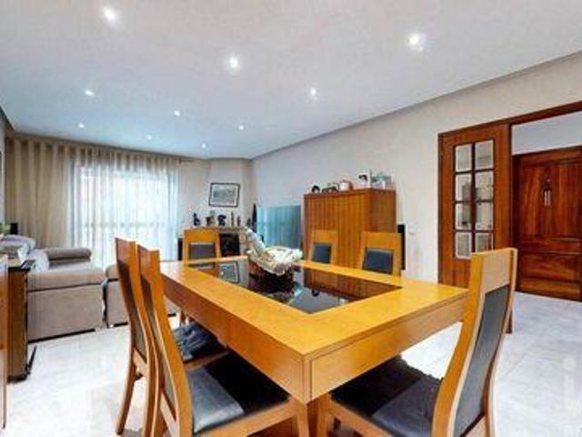 3 quarto, Maia Porto 105786584