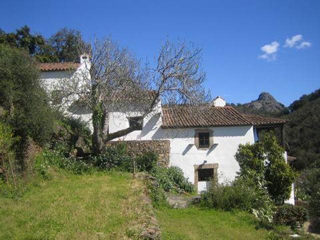 3 quarto, Marvao Portalegre 105153870