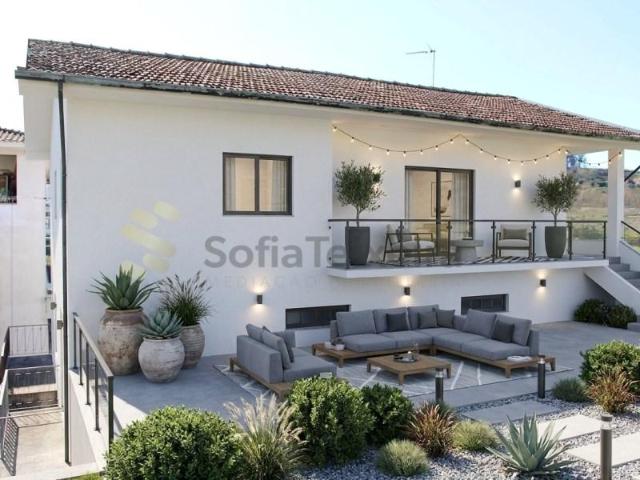 3 quarto, Marco de Canaveses Marco de Canaveses LS98534721